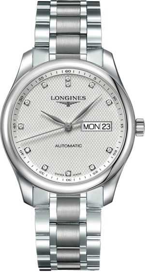 longines-master-l2-755-4-77-6-watch-38-5mm