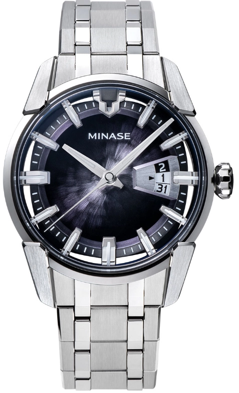minase-vm14-m01gbk-ssb