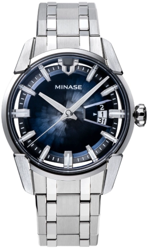 minase-vm14-m01gbl-ssb