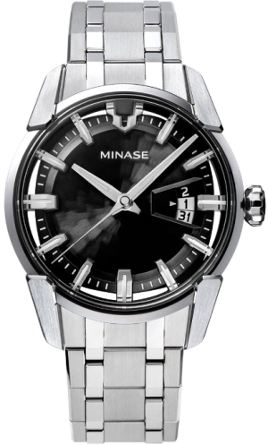 minase-vm14-m01nbk-ssb