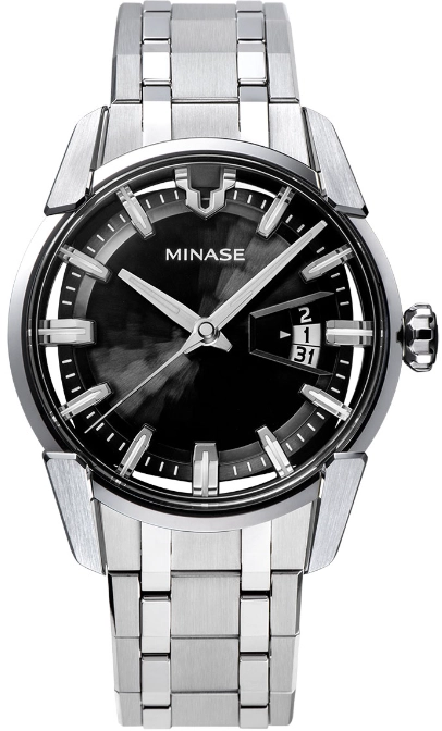 minase-vm14-m01nbk-ssb