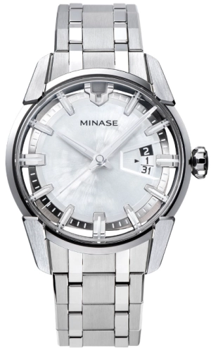 minase-vm14-m01nwh-ssb