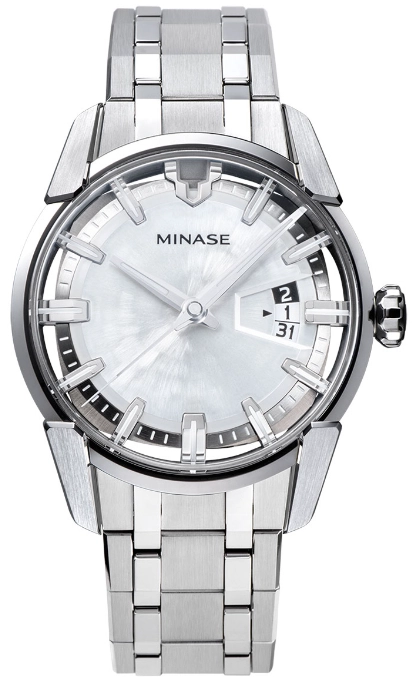 minase-vm14-m01nwh-ssb