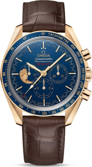 omega-311-63-42-30-03-001-speedmaster-moonwatch-watch-42mm