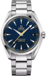 omega-seamatster-23110422103004