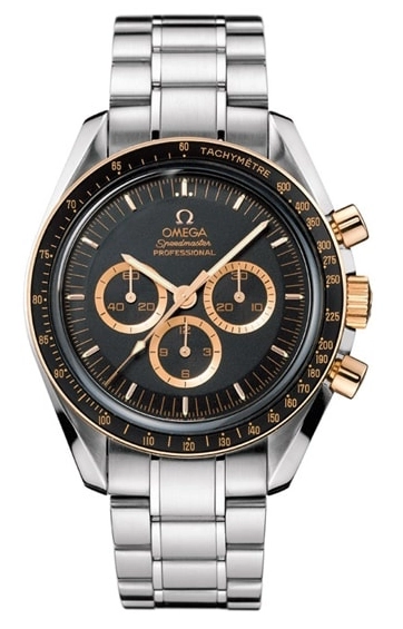 omega-speedmaster-apollo-15-35th-anniversary-33665100-780000-33665100780000