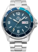 orient-mako-2023-ra-aa0818l19b