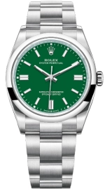 rolex-126000