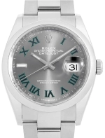 rolex-datejust-126200