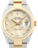 rolex-datejust-126203g-1