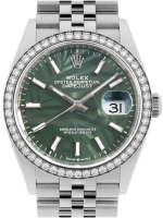 rolex-datejust-126284rbr