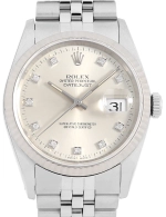 rolex-datejust-16234g