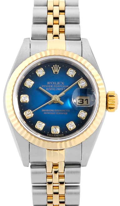 rolex-datejust-79173g