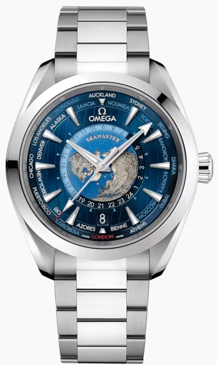 seamaster-aqua-terra-22010432203001