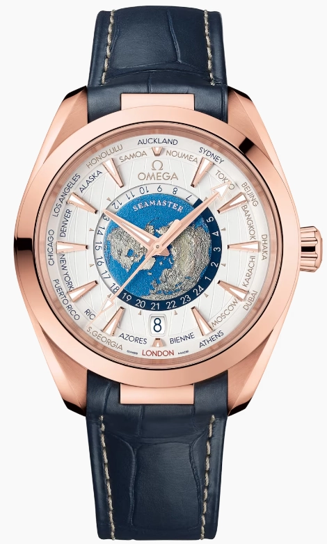 seamaster-aqua-terra-22053432202001