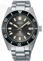 seiko-prospex-sbdc101