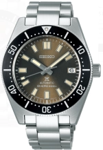 seiko-prospex-sbdc103