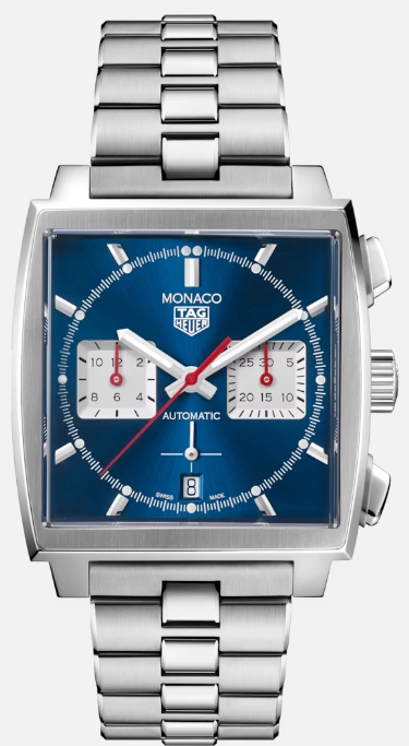 tag-heuer-monaco-cbl2111-ba0644