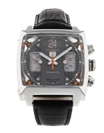 tagheuer-monaco-cal5112fc6298-270382-240328-163804