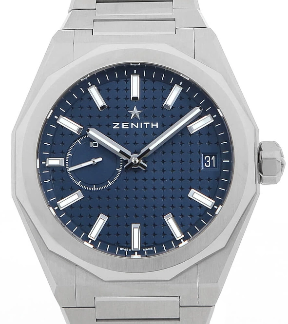 zenith-defy-skyline-0393003620-51i001