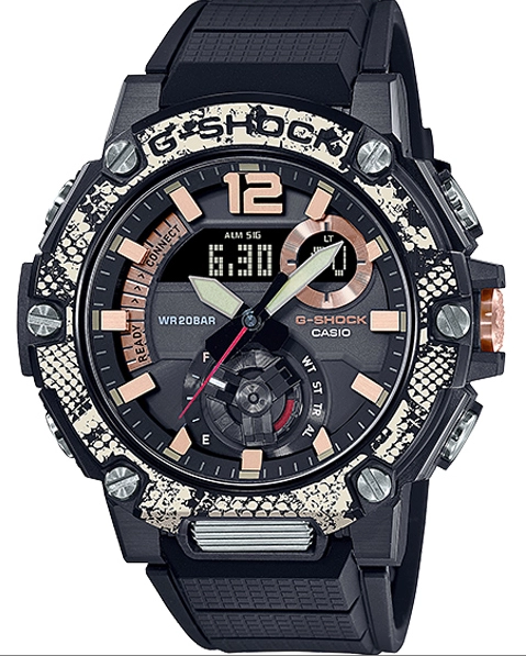 casio-g-shock-gst-b300wlp-1a