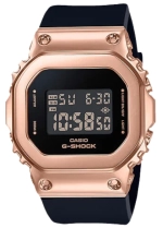 casio-gm-s5600pg-1