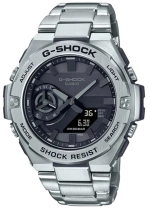 casio-gst-b500ad-1adr