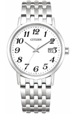 citizen-bm6770-51b