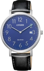 citizen-eco-drive-au1081-01l