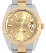 rolex-datejust-126303