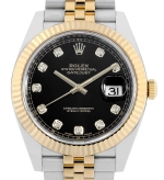 rolex-datejust-41-10p-diamond-126333g