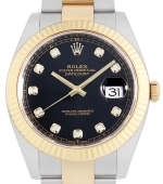 rolex-datejust-41-126333g