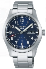 seiko-5-sbsa113-srpg29j1