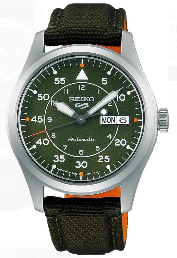 seiko-5-sbsa141-srph29j1