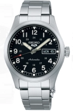 seiko-5-sbsa197-srpj81j1