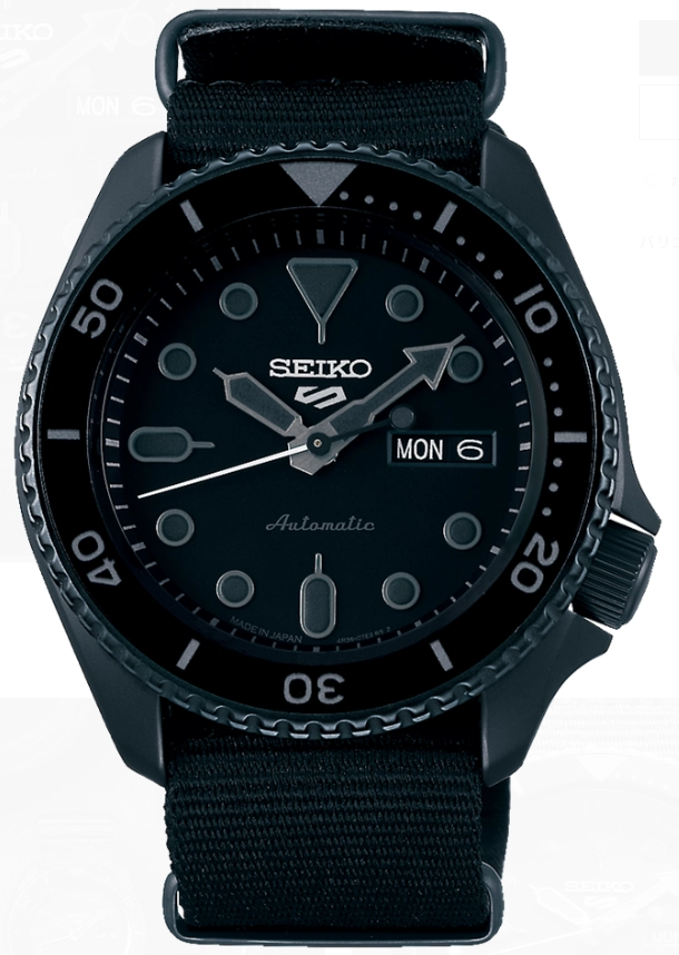 seiko-5-sport-sbsa025-srpd79j1