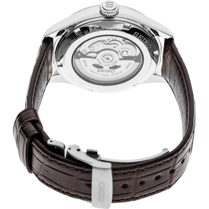 seiko-presage-spb095-watches-manfredi-jewels-901-800x