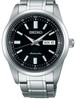 seiko-sarv003-1