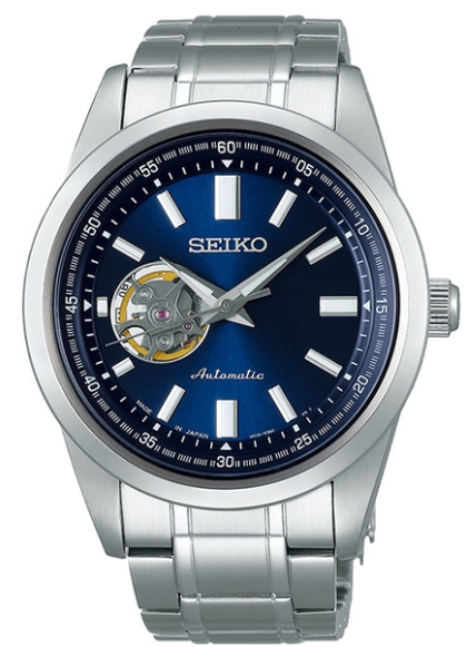 seiko-scve051