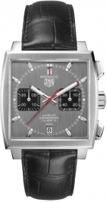 tag-heuer-monaco-caw211j-fc6476-calibre-12-limited-watch-39mm