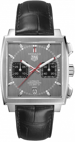 tag-heuer-monaco-caw211j-fc6476-calibre-12-limited-watch-39mm