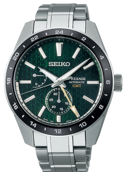 seiko-presage-sarf003