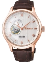 seiko-presage-sary154