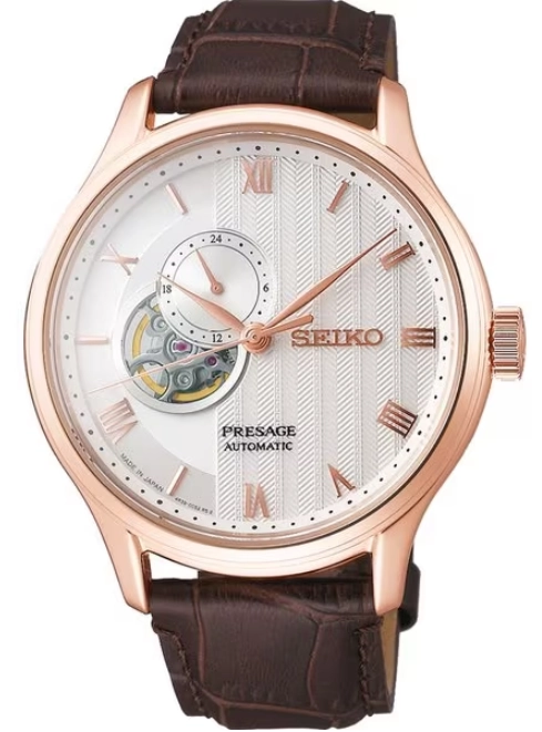 seiko-presage-sary154