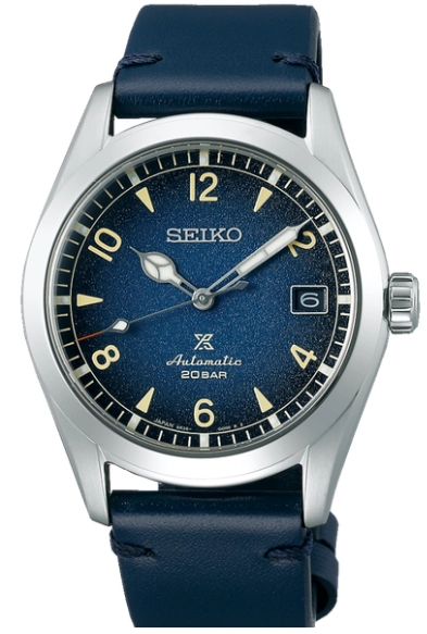 seiko-prospex-sbdc117