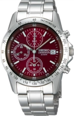 seiko-sbtq045-1