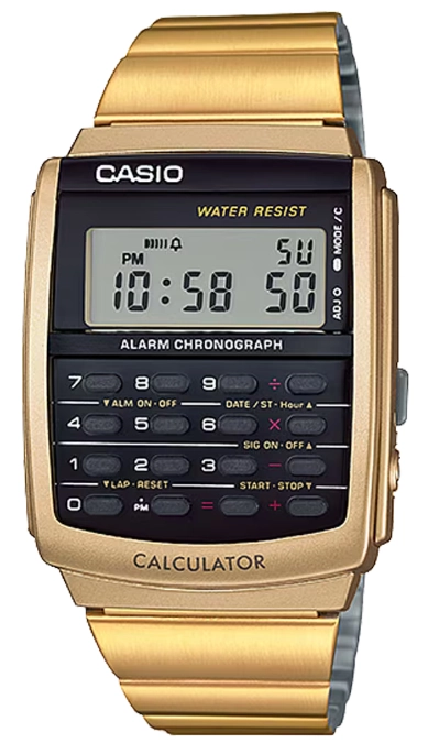 casio-ca-506g-9a