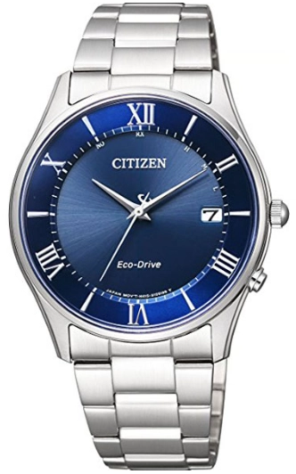 citizen-as1060-54l