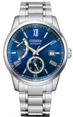 citizen-automatic-nb3001-61m