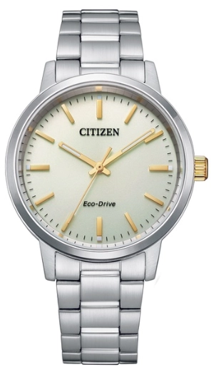 citizen-bj6541-58p